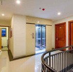 TOÀ APARTMENTS , GẦN BIỂN , THU NHẬP ỔN ĐỊNH