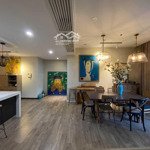 tin thật 100% - bùng nổ top 79 siêu phẩm chuyển nhượng tại the estella 2-3-4pn-sân vườn-penthouse