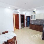 CCMN Chính Kinh, Thanh Xuân, 1n1k, 40m2, full nội thất cao cấp