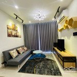 Cần cho thuê 1 phòng ngủ full Vinhomes Grand Park giá 7 triệu