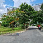 bán lô đất nền khu dân cư lovera park khang điền phong phú, bình chánh. liên hệ 0934.139.668 hải