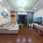 tôi cần bán chung cư đại kim buiding 70m2, 2 ngủ chỉ 2. x tỷ