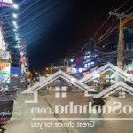 mt song hành - nguyễn thị định p. an phú q2. dt: 6 * 18 = 108,3m2. hđ thuê 40tr. gía 32,5 tỷ tl