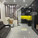 chính chủ bán nhà tô hiệu hà đông 2 thoáng vĩnh viễn 40m2 chỉ hơn 6 tỉ