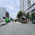 [[Cần bán] Đất nền dự án Khu Saigon Riverside, Quận 7