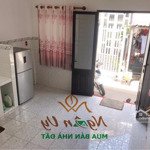 Cho Thuê Nhà MiniHouse Quận Ninh Kiều