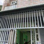 Nhà sổ riêng 70m2 ngay Thuận Giao giá rẻ