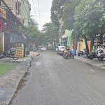 Nhà mặt tiền kinh doanh khu chợ Việt Lập phường An Bình Tp Dĩ An