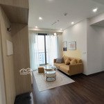 quỹ căn hộ, chung cư cho thuê cập nhật mới nhất tại vinhomes smart city