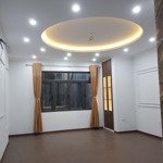 thang máy, phân lô thái hà quận đống đa: 53/63m2*5 tầng x mặt tiền 5.5m chỉ 13.5 tỷ