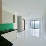 Cho thuê căn hộ 64 m2, 2PN, 2WC, CC Honas Residence, Dĩ An Bình Dương