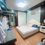 tuyến 2 đường trần nguyên hãn. lê chân. 63m2 ô tô tránh nhau thoải mái.