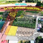 bán lô đất thổ cư 121m2 mt đường thôn phước tuy xã diên phước huyện diên khánh giá rẻ 885 triệu