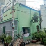 Cần bán căn nhà gần Bv Hồng Đức, Gò Vấp; cách Đ.Quang Trung , giá 5.x tỷ