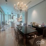 Cho thuê Biệt Thự VIP - Gần Cầu Rồng - Nguyễn Văn Linh 5000$/tháng