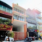 cho thuê nhà mặt phố thái thịnh , nhà mới đẹp .kinh doang showroom , cửa hàng làm tóc ,thời trang