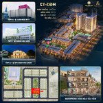 golden point_ tọa độ hoàng kim khởi sinh thịnh vượng