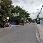 Bán đất ngay ngã 4 Trần Nguyên Hãn QL50 , Tp Mỹ Tho , Tiền Giang