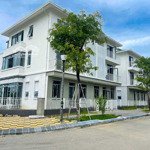 trả trước chỉ 1,2 tỷ có ngay nhà phố 3 tầng - khu đô thị sinh thái thành phố huế - thanh toán 1 năm