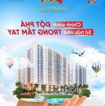 299tr sở hữu nhà trung tâm thành phố Tây Ninh gần cầu Quang