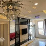 cần cho thuê căn hộ chung cư cao cấp the prince residence, phường 11, quận phú nhuận, tphcm