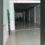 chính chủ cần bán nhà đất ở lâu dài, diện tích 194,2m2.gần ngã ba diêu trì- quy nhơn.