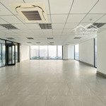 Nguyễn Thái Học - Ba Đình Cho Thuê Văn Phòng 150m2, Giá Chỉ 28 triệu