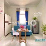 ORCHID HOUSE, CHDV CAO CẤP NGAY LOTTE, DUPLEX CỬA SỔ LỚN SIÊU RỘNG