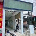 bán nhà mặt Nguyễn an ninh 125m2 giá tốt 5.5ty( gấp)