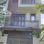 Bán nhà Lê Văn Lương 4 tầng,HẺM XE HƠI 8M 95M2 NGANG 5M NHĨNH 5 TỶ