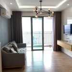 duy nhất 1 căn giá thật k ảo căn hộ riviera point - dt 92m2 bán 4.5tỷ. nhà full nội thất