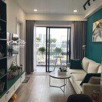 Cho thuê căn hộ DUPLEX QUẬN 7