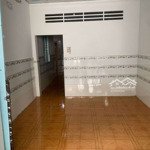 Nhà cho Thuê 102m2 Ba Láng Cần Thơ