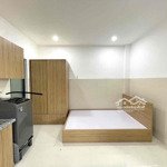 Phòng Trọ Cao Cấp 30m2 Kiệt Nguyễn Phước Nguyên