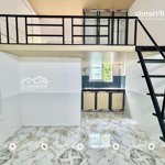 duplex mới giá siêu học sinh - sinh viên đang giảm giá 200k gần aeon tân phú