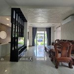 btsl villa park htcb 175m2 20 tỷ, full nt 21 tỷ tl mạnh