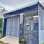 Thu hồi vốn gấp .Em ra đi căn nhà cấp 4 (80m2)