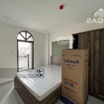 bán nhà ngay mt bình quới - 40x57m - kc: hầm - 5 tầng - hđt: 800 triệu - giá 150 tỷ