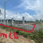 BÁN 1000M2 ĐẤT LONG TÂN - ĐẤT ĐỎ .BRVT . NGANG 23M GIÁ CHỈ 1 TỶ 250TR