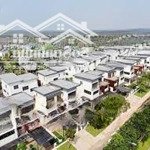 bán song lập zone 5 diện tích 300m2 giá 15 tỷ