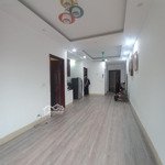 bán gấp căn hộ 70m2 tại kđt kiến hưng, hà đông - 2 phòng ngủ: lh 0987788956 - 0782907777