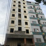 building hầm 10 tầng, ngay nhà ga t3, phường 13, quận tân bình. dtsd 3262m2. chỉ 108 tỷ.