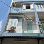 Cho thuê CHDV Quận 2, diện tích 40m2 đầy đủ nội thất, nhận nhà ở liền