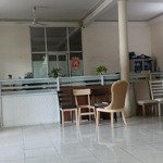 cho thuê kho xưởng 9.600m² tân uyên, bình dương, giá 2,1 usd/m², phù hợp nhiều ngành nghề