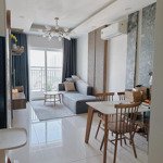 LAVITA CHARM 2 PHÒNG NGỦ GIÁ 9TR VIEW ĐẸP THOÁN MÁT VỚI 68M2