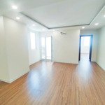 chính chủ cho thuê căn hộ 85m2 3pn tòa river park, đông trù, đông anh giá 7tr full đồ