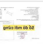 chính chủ cần bán lô trục chính đường 24m phố ẩm thực dự án licogi 18.1thành phố uông bí q ninh