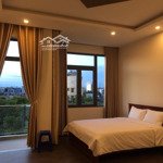 Cho thuê phòng HOTEL gần FPT, BV 600 giường,..