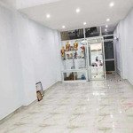 bán nhà ở diện tích tới 60m2 chính chủ bình thọ