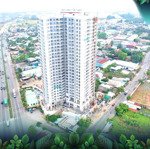 Giỏ Hàng Chủ Đầu Tư căn hộ Honas Residence 2 PN- 160Tr Nhận Nhà ở Ngay